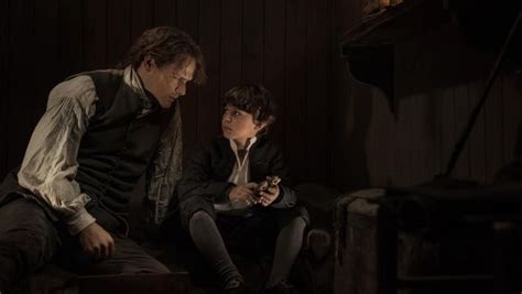 outlander s03e07 bdscr